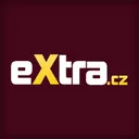 extra.cz