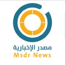 msdrnews.com