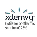xdemvy.com