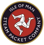 steam-packet.com