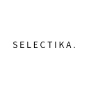 selectika.com