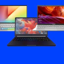 hardwaretips.nl