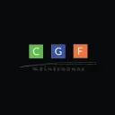cgf-maintenance.com