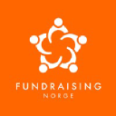 fundraisingnorge.no