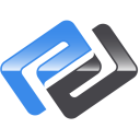 paygration.com