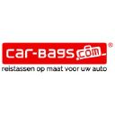 car-bags.com