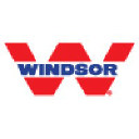 windsorplywood.com