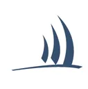 ponant.com