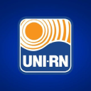 unirn.edu.br