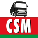camionsupermarket.it