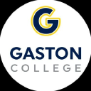 gaston.edu