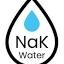 nak-water.com
