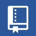 citethisforme.com
