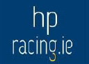 hpracing.ie