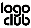 logoclub.com.ar