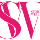 stormywellington.com