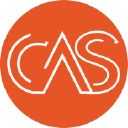 customapparelsource.net