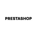 prestashop-project.org