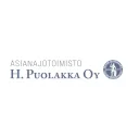 hpuolakka.fi