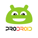 prodroid.org