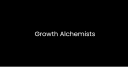 growthalchemists.com
