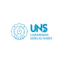 uns.ac.id
