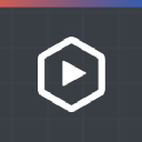 serversforhackers.com