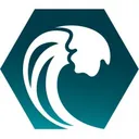 gulffastener.com