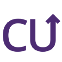 car.edu