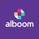 alboompro.com