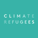 climate-refugees.org
