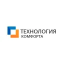 plastic-okna-orenburg.ru