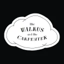 thewalrusbar.com