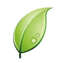 freshfruitportal.com