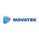 novatek.ru