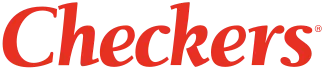 checkers.com