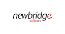 newbridgesoftware.co.uk
