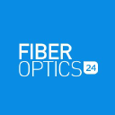 fiberoptics24.com
