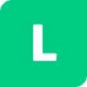 lennd.com
