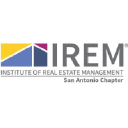 ire.ms