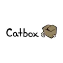 catbox.moe