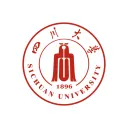 scu.edu.cn