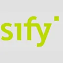 sify.com