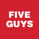 fiveguys.ca