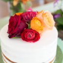 flourandfancies.com