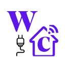 wiredcabin.com