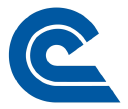 cabotog.com