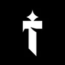 tebex.io