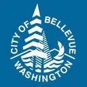 bellevuewa.gov