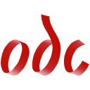 odc.dance